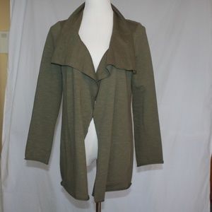 J Jill Jacket XS